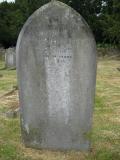 image of grave number 151506
